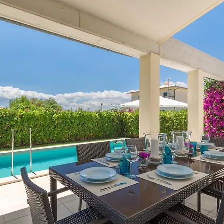 Villa -2182 Mallorca