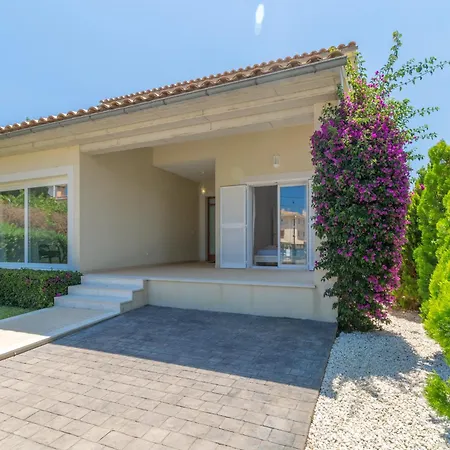 -2182 Mallorca Villa
