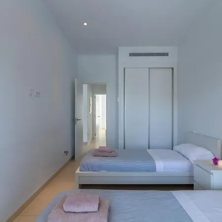Villa -2182 Mallorca Alcudia