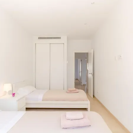 -2182 Mallorca * Alcudia