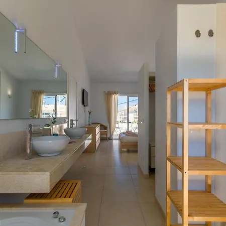-2182 Mallorca Alcudia