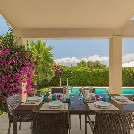Villa -2182 Mallorca
